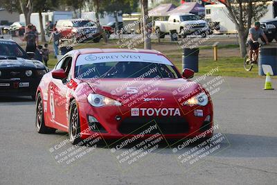 media/Feb-19-2022-Cal Club SCCA Super Tour (Sat) [[420969159b]]/Group 7/Grid/